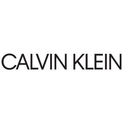 Calvin Klein usa sale online